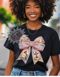 Amen Easter Png: Faux Rhinestone Floral Preppy Christian Faith Sublimation Design, Trending Digital Download