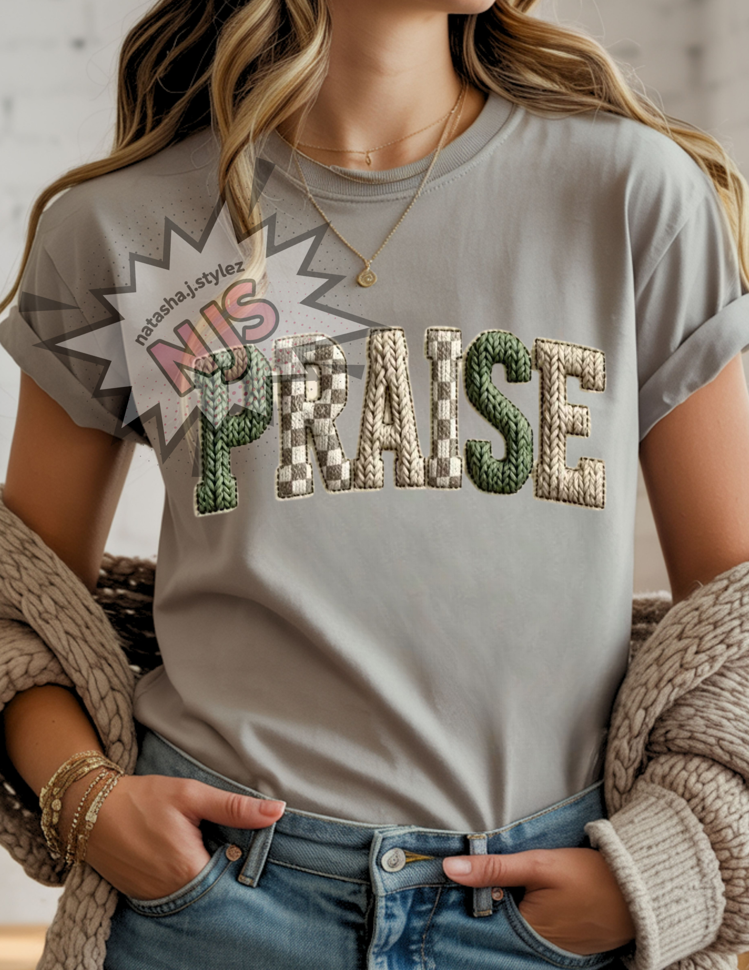 praise yarn illusion png ,sublimation ,dtf  download