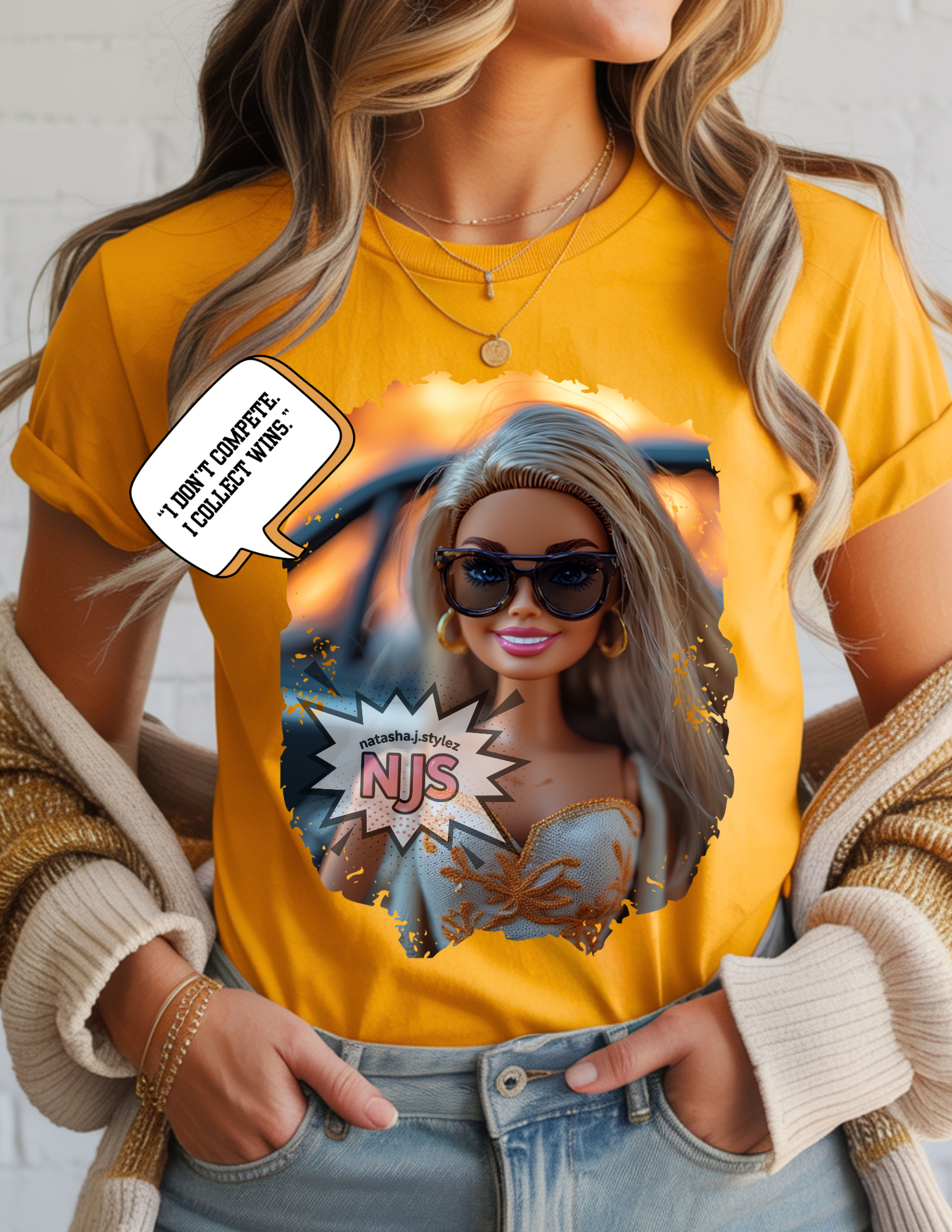 5 Doll Face Meme DIGITAL download Trendy, Weird ,