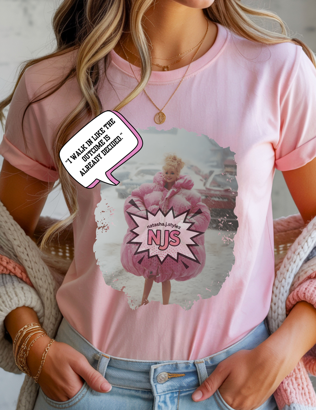 5 Doll Face Meme DIGITAL download Trendy, Weird ,