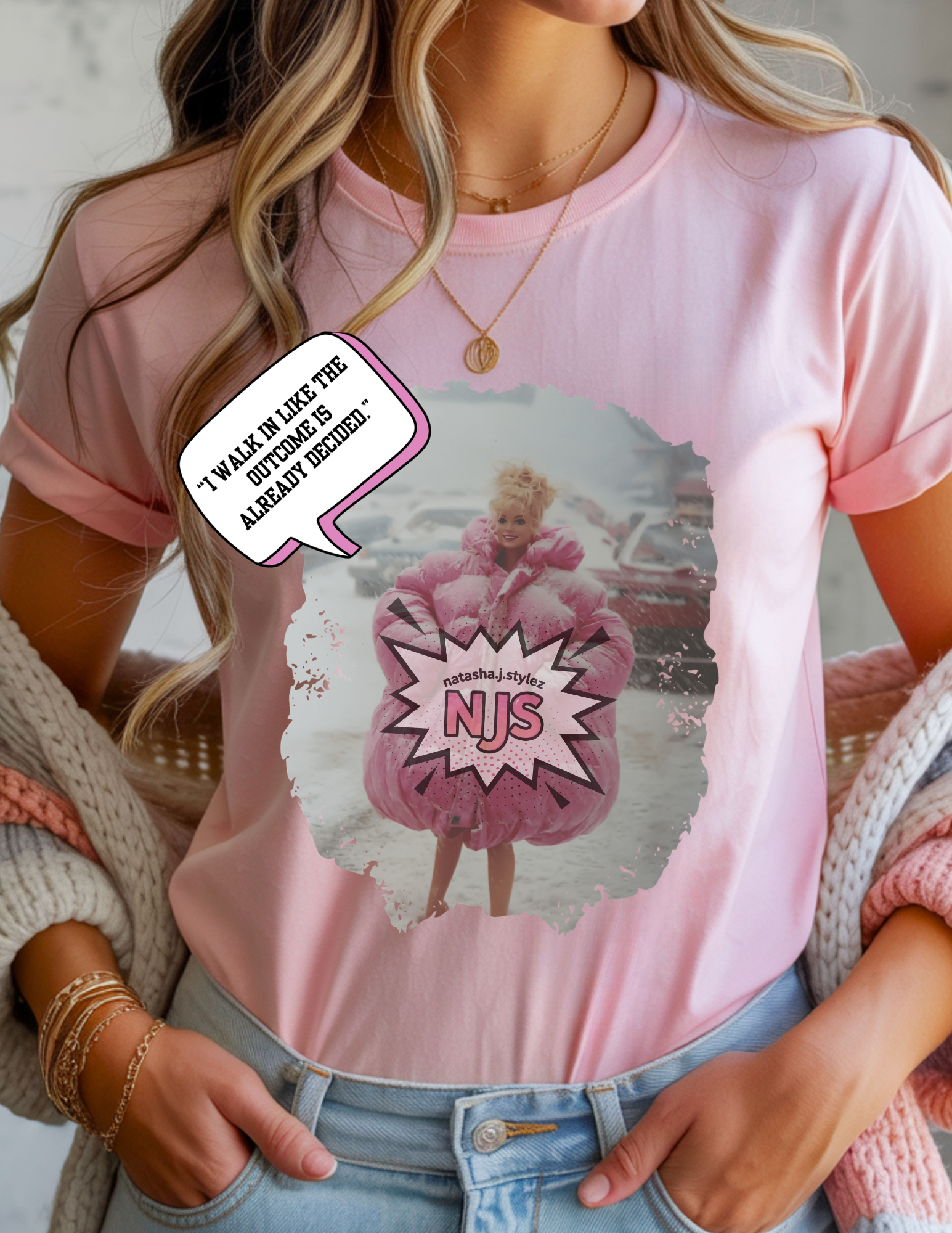 5 Doll Face Meme DIGITAL download Trendy, Weird ,