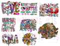 17 NURSE ,RN ,PNG ,SVG DIGITAL DOWNLOAD