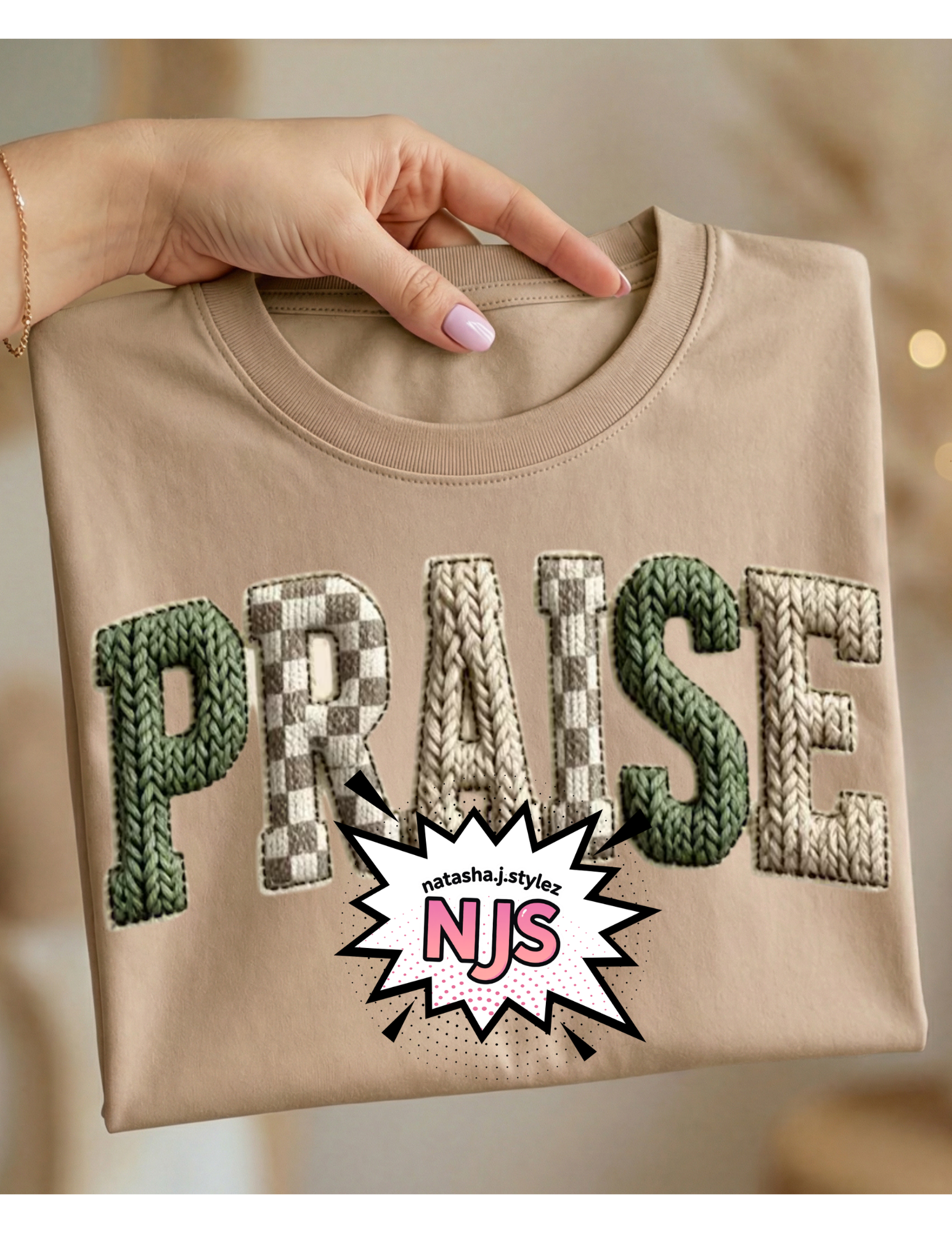 praise yarn illusion png ,sublimation ,dtf  download